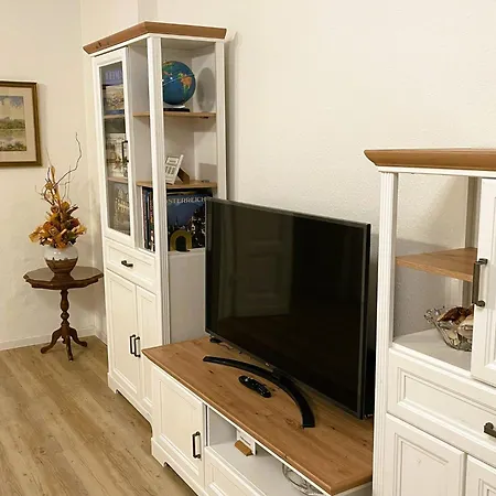 In Mit Garten By Interhome * Weimar (Thüringen)