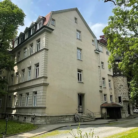 In Mit Garten By Interhome *